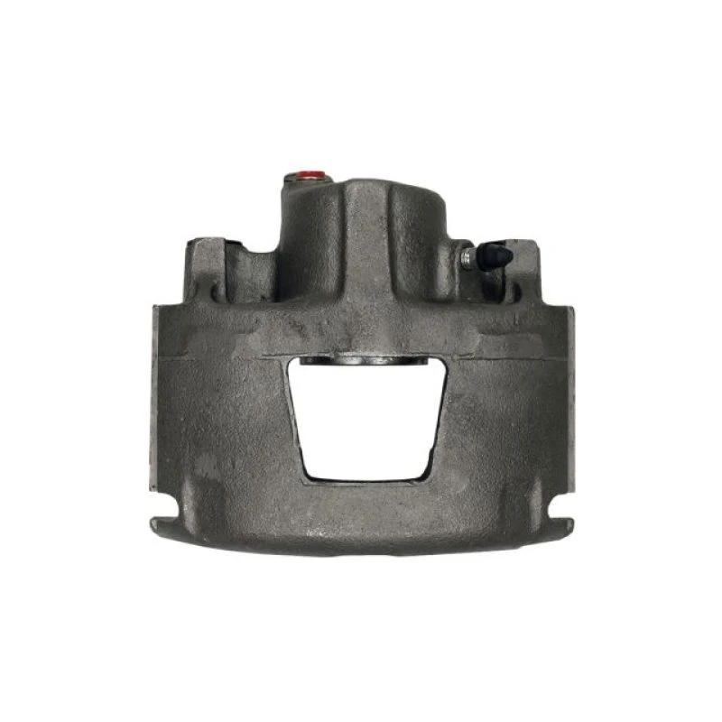 powerstop_L4355-67944f80bf64c Power Stop 92-93 Buick LeSabre Front Left Autospecialty Caliper w/o Bracket