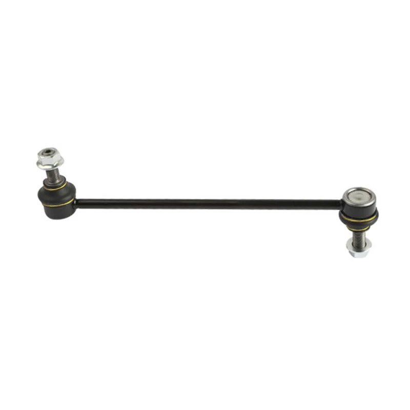 MOOG 15-21 Jeep Renegade Front / Rear Sway Bar Link