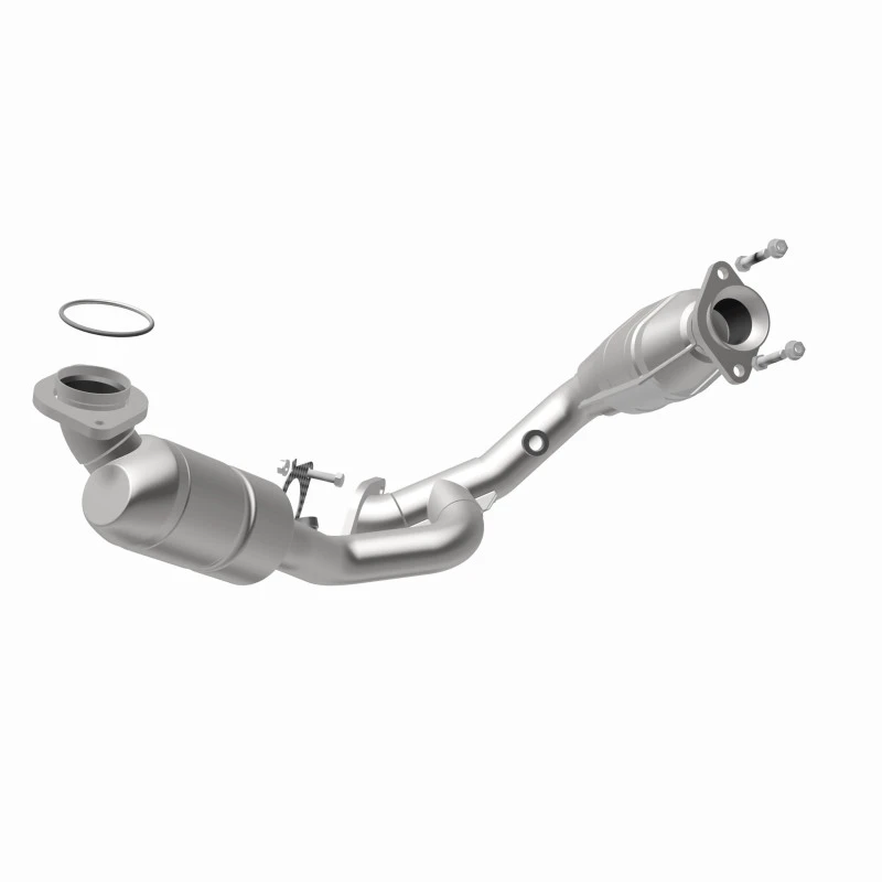 magnaflow_25208-6793c9c827760