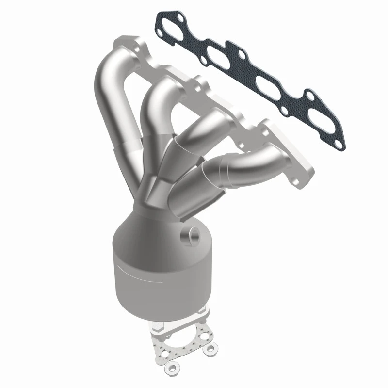magnaflow_452040-6793d1fe4da15