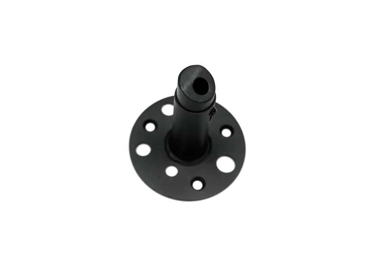 DV8 Kamera-Verlängerung für 18-24 Jeep Wrangler JL Extreme Recon & Rubicon X