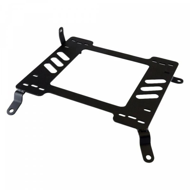 OMP Driver Bracket for Mitsubishi Eclipse