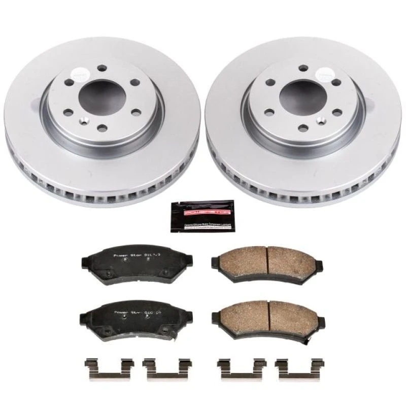 powerstop_CRK4602-67944f14a187c