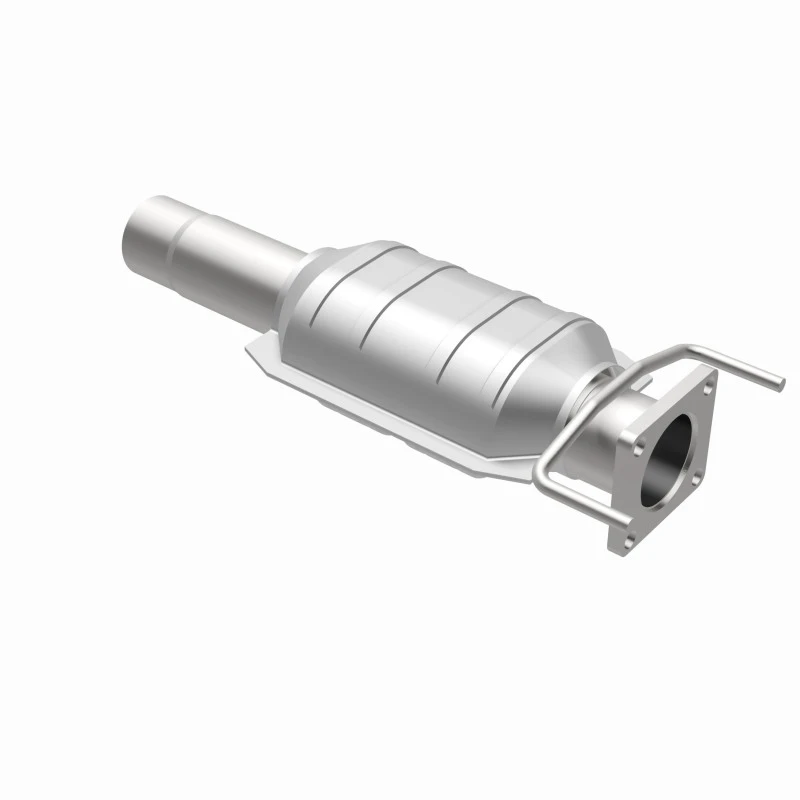 magnaflow_23448-6793d092a308c