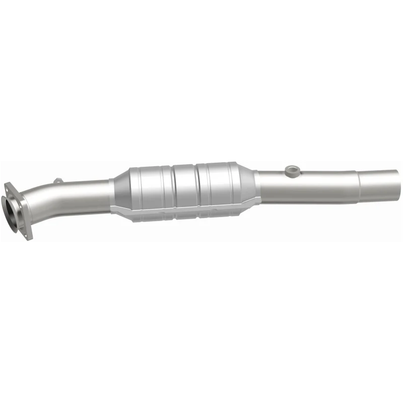 magnaflow_51084-67966dff2973b