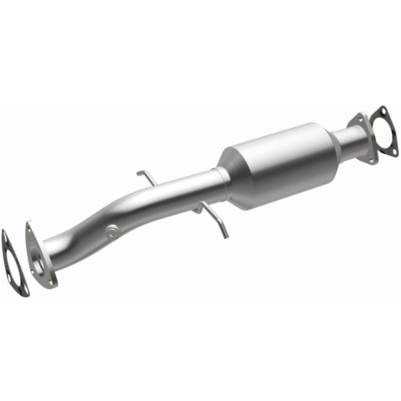 magnaflow_4451455-6796c6f04517f