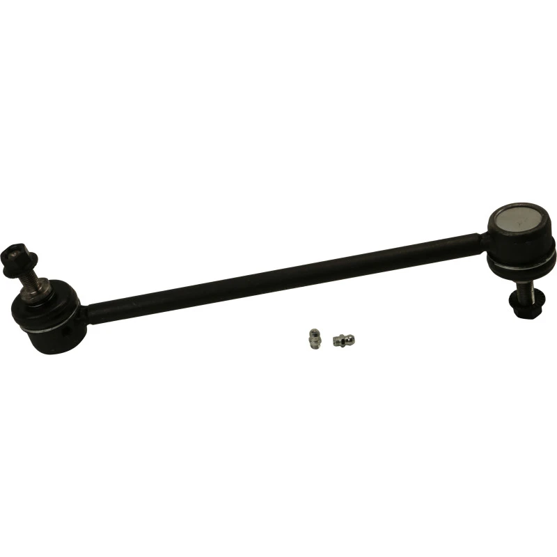 MOOG 13-16 Dodge Dart Front Sway Bar Link Kit