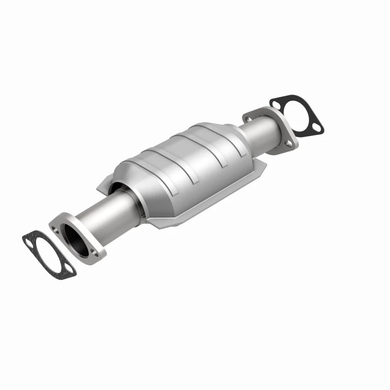 magnaflow_23696-6793ec20582e7