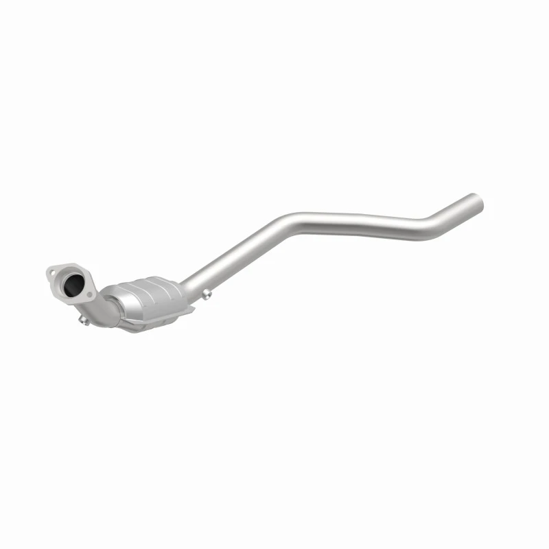 magnaflow_49468-67938223b64d7