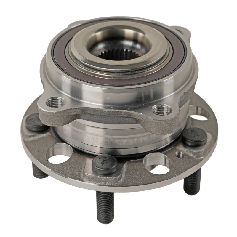 MOOG 2021 Kia Sorento Vorder- / Hinterachse