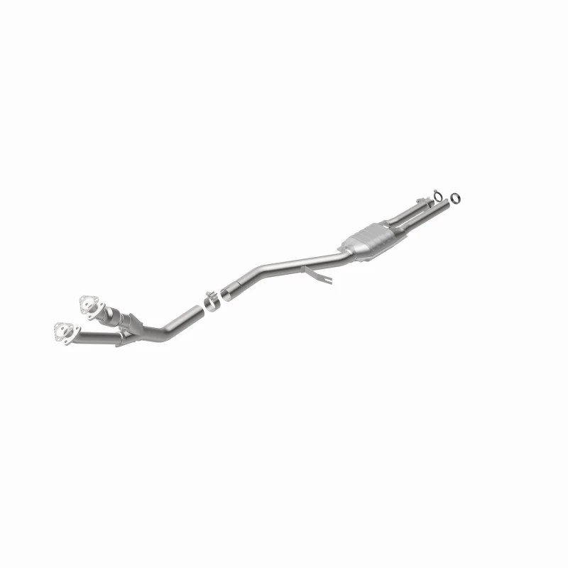 magnaflow_3322554-6797702ac4bae