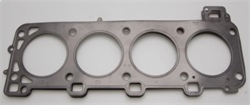 Cometic Porsche 944 2.5L 100.5mm.066 inch MLS Head Gasket 5 Layer Gasket