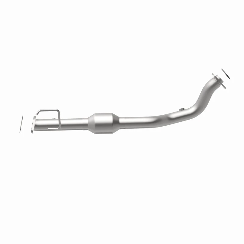 magnaflow_49431-679371e35a70d