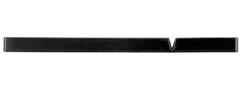 k%26n-engineering_VF3001-6793576ba7d36