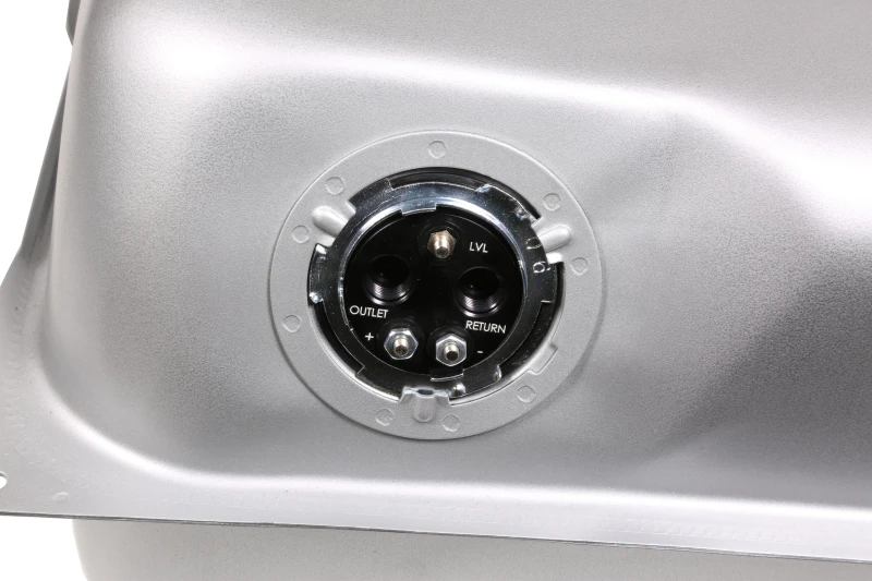 aeromotive_18442-6792c103e451b