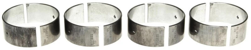 Clevite 2,5L DIESEL CABSTAR 2006-2010 Pleuelzapfenlager-Satz