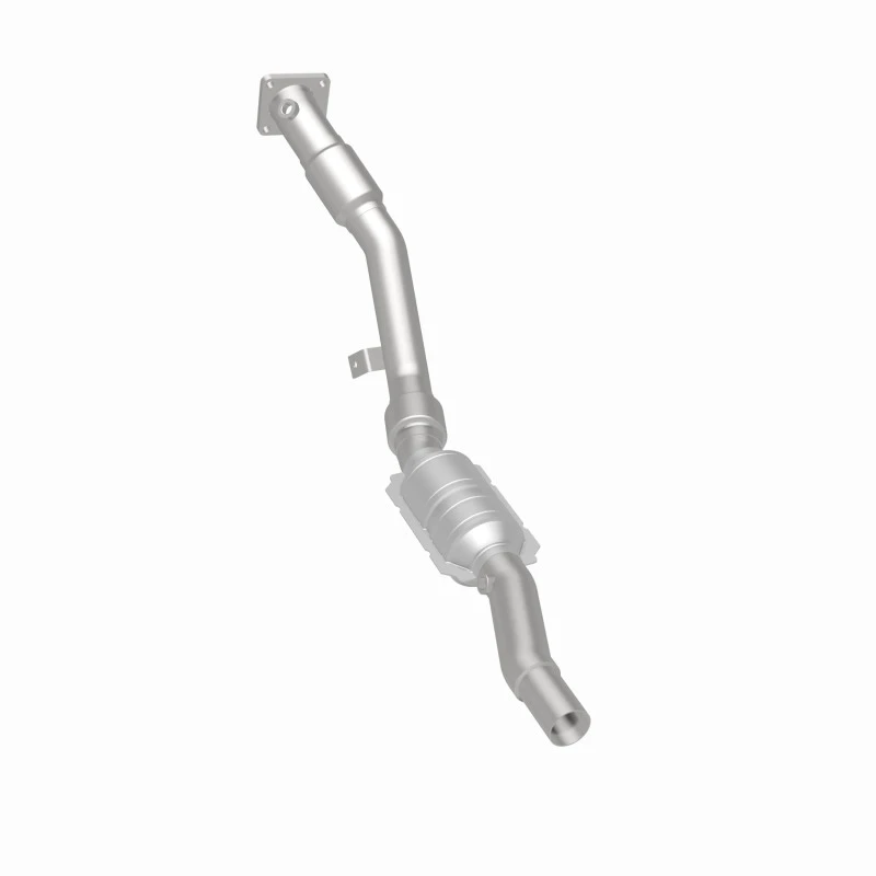 magnaflow_49894-67939933d74d2