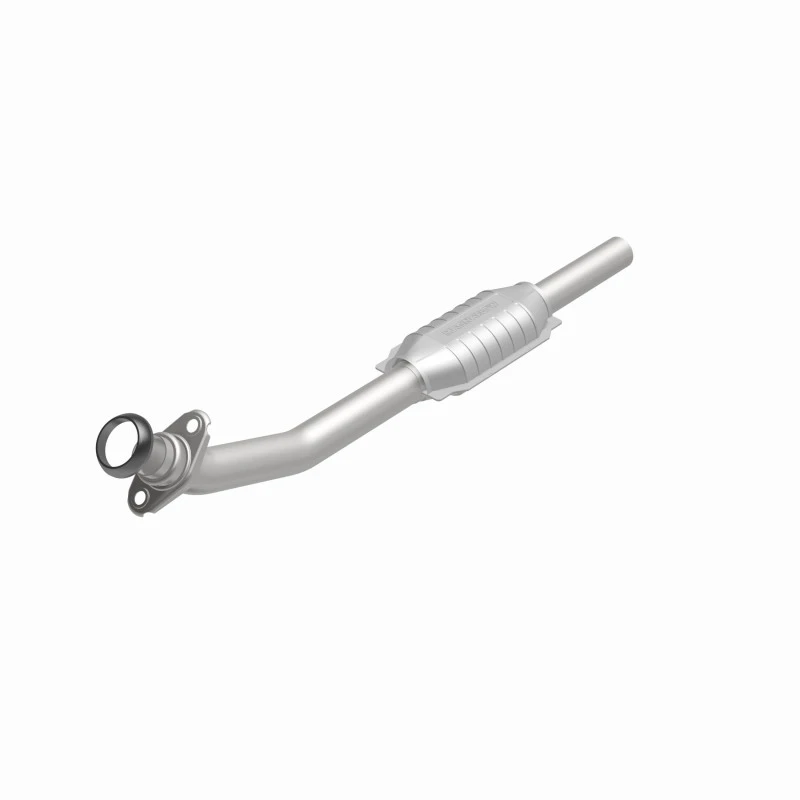 magnaflow_23271-67939c630e978