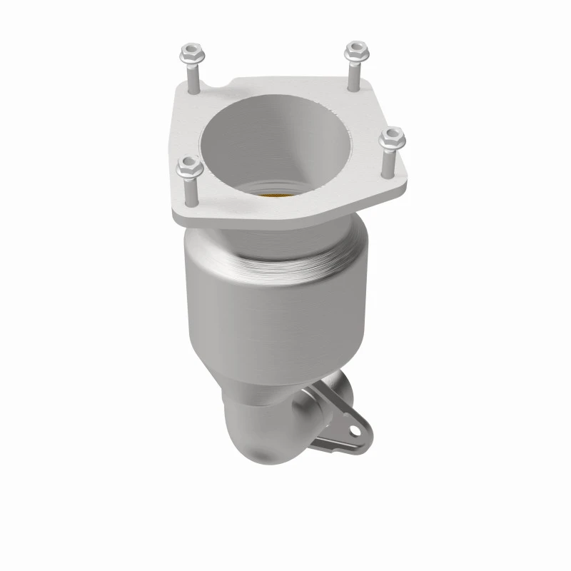 magnaflow_51110-6793a968bbbca