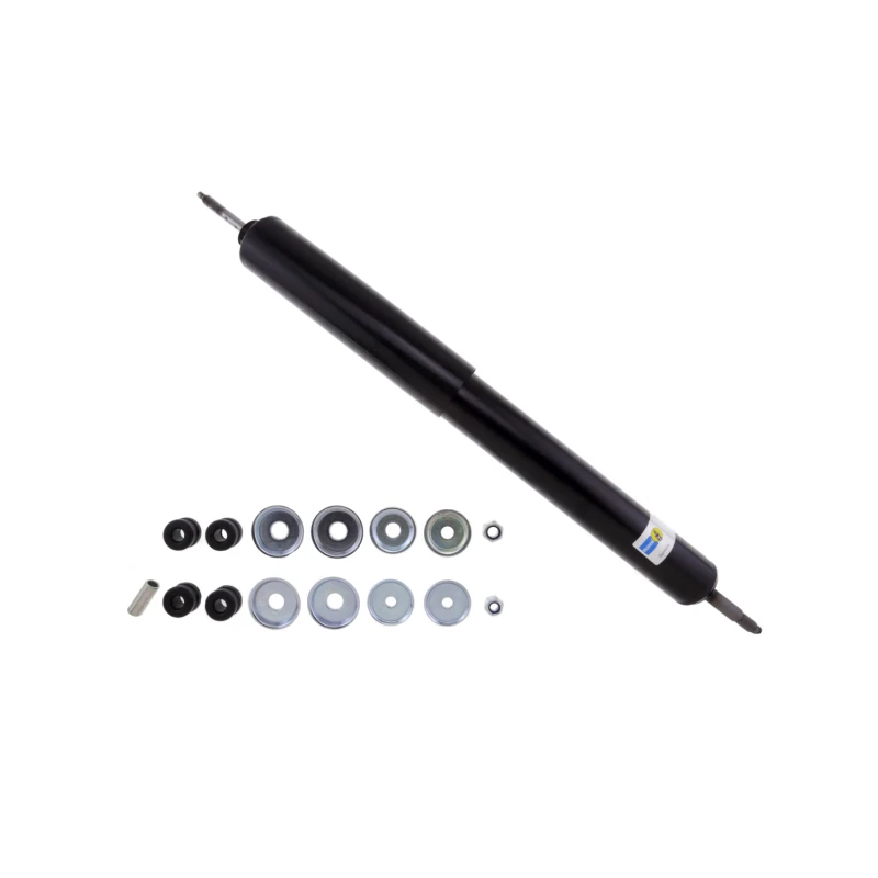 Bilstein 1995 Land Rover Defender B4 OE-Ersatz Stoßdämpfer - Vorne