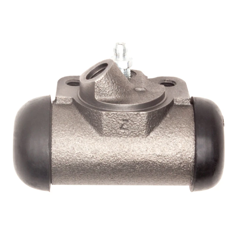 DFC 53-78 Chevrolet 3600 Series 3/4 TON Pickup Front-L/Front-R Brake Wheel Cylinder