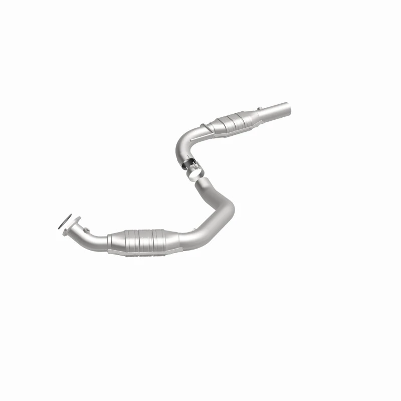 magnaflow_5582524-6796e8ed743ea