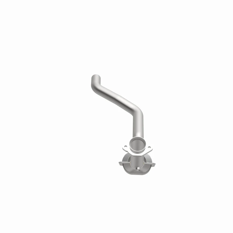 magnaflow_49467-67937ab280675