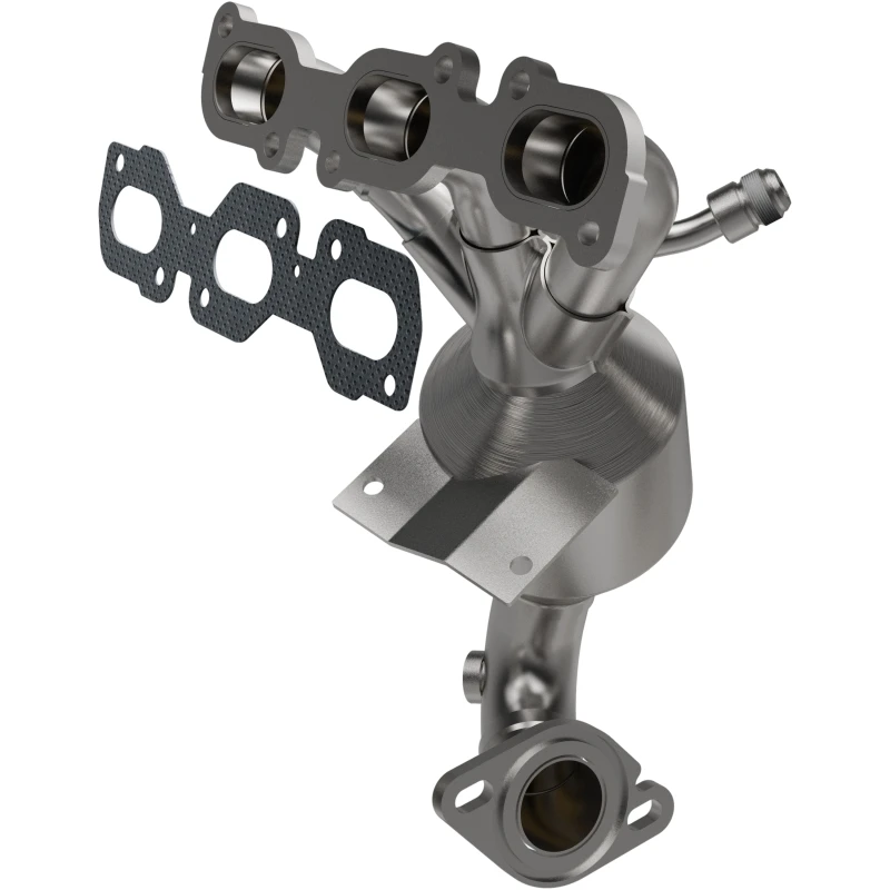 magnaflow_5531388-67967df541b34