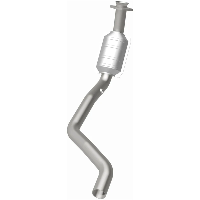 magnaflow_49467-67966dfaa4158