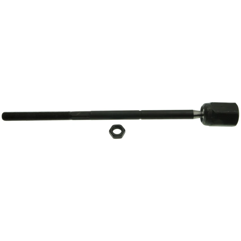 MOOG 96-07 Ford Taurus Vorderer innerer / innerer Lenkhebel