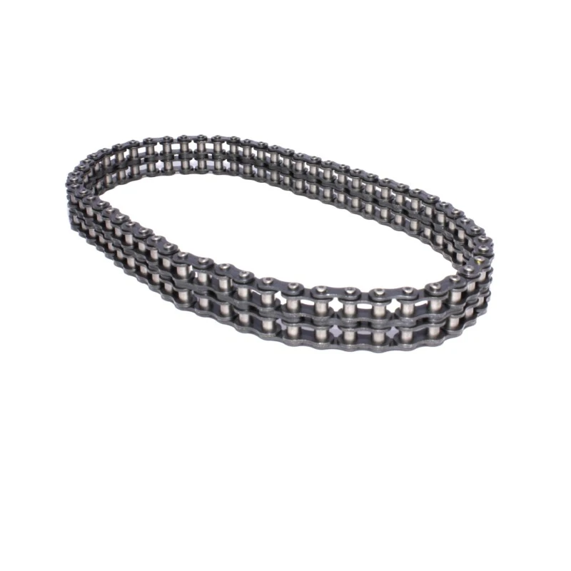 COMP Cams Magnum Rollenkette Ford SB