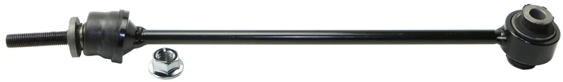 MOOG 13-16 Mercedes-Benz GL350 Vorne Rechts Stabilisatorlenker