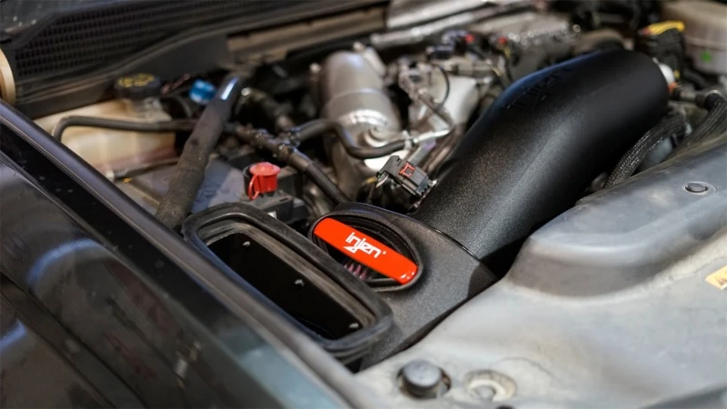 injen_EVO7007-67934ec056167
