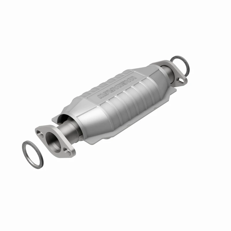 magnaflow_23244-6793778743fe4