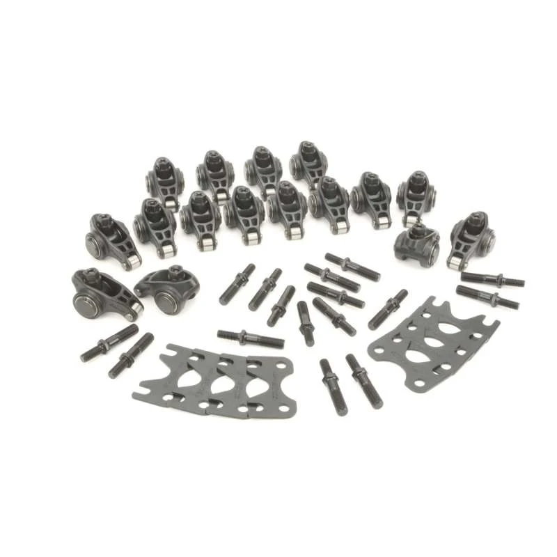 COMP Cams Schwinghebel-Kit LS1 1,8 5/16