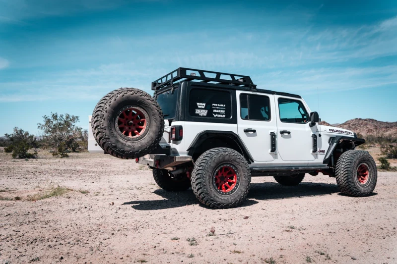 body-armor-4x4_5298-6834cc93590be