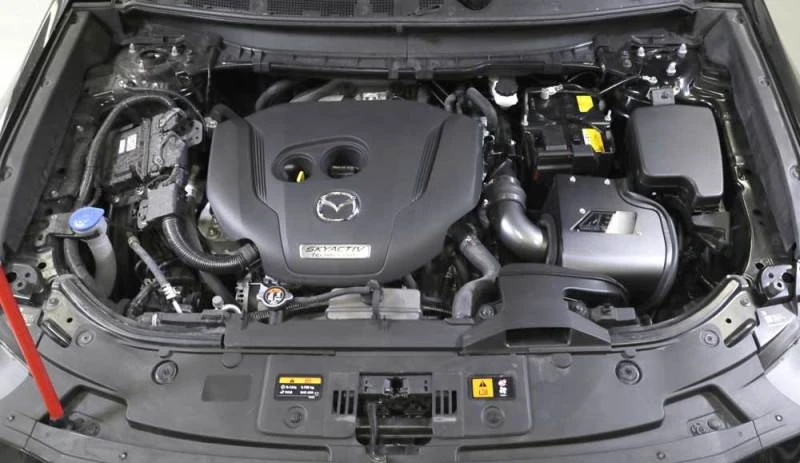 aem-induction_21-861C-6792c04d82d8a