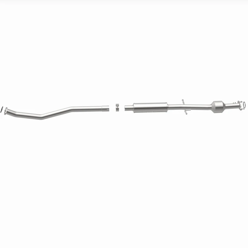 magnaflow_21-325-67ac47f365f15