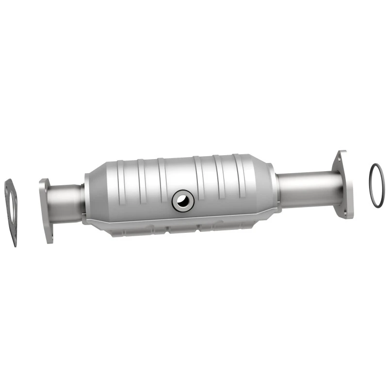 magnaflow_27403-67938cefc325f