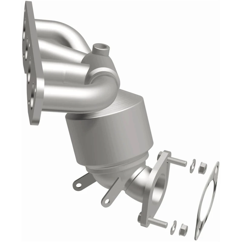 magnaflow_22-081-679671b754cf2