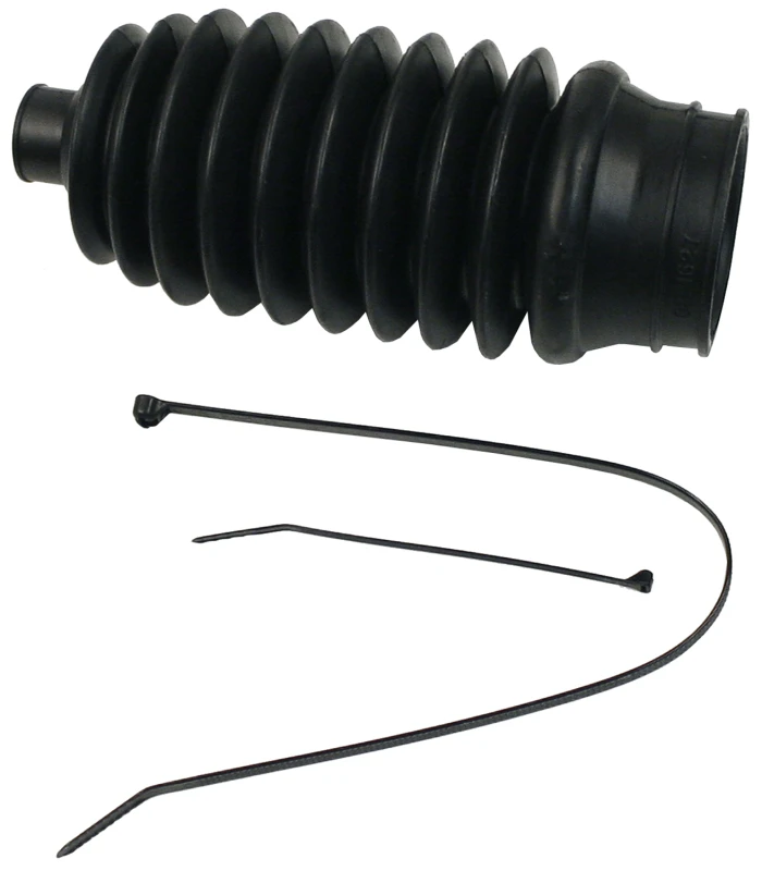MOOG 06-11 Honda Civic R and P Bellow Kit