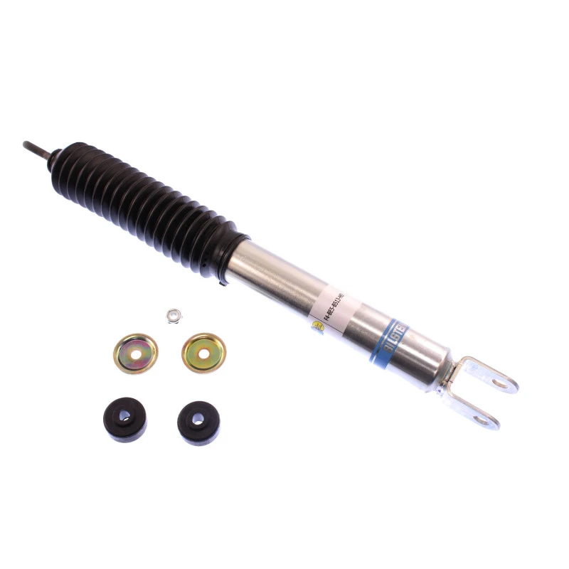 bilstein_24-185950-6792ffe013203 Bilstein 5100 Serie 2000 Chevrolet Tahoe LT Vorne 46mm Monotube Stoßdämpfer