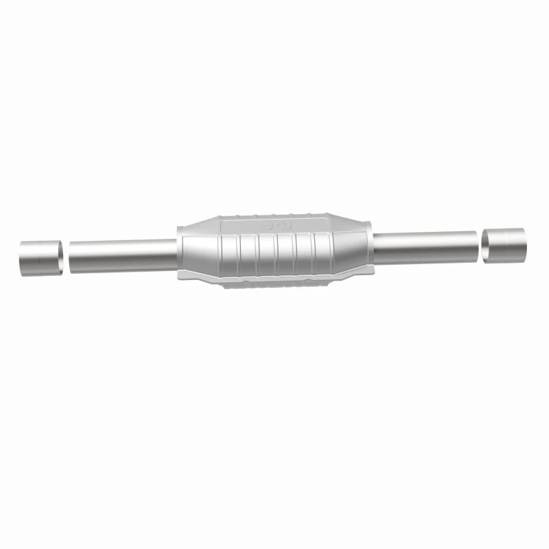 magnaflow_23445-6793919e75c3a