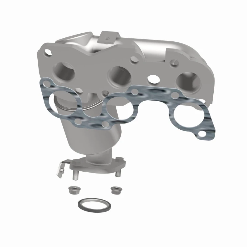 magnaflow_51641-67937fea2f2f5
