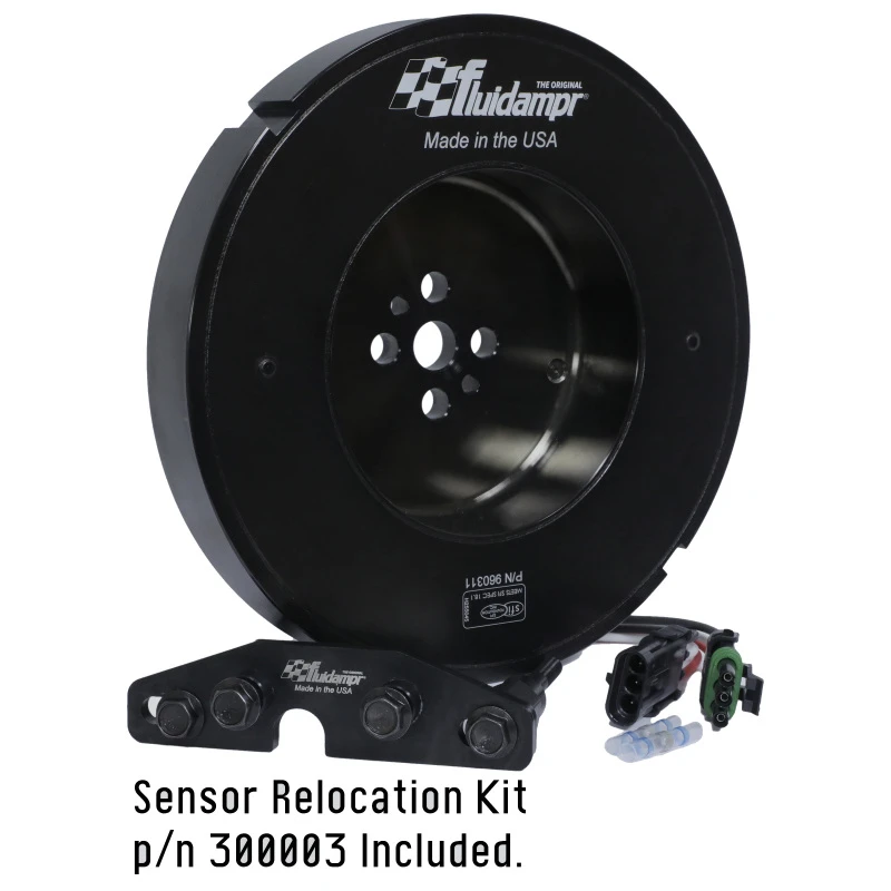 fluidampr_960311-67976822697de