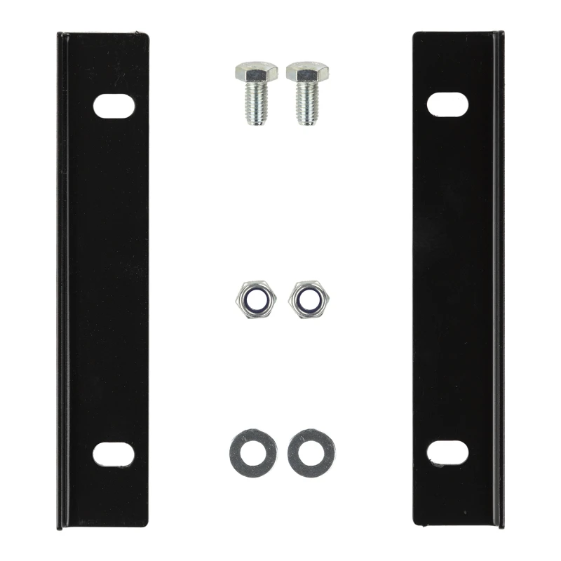 ARB H/Bremskabel F/Kit C/Chas Dmax