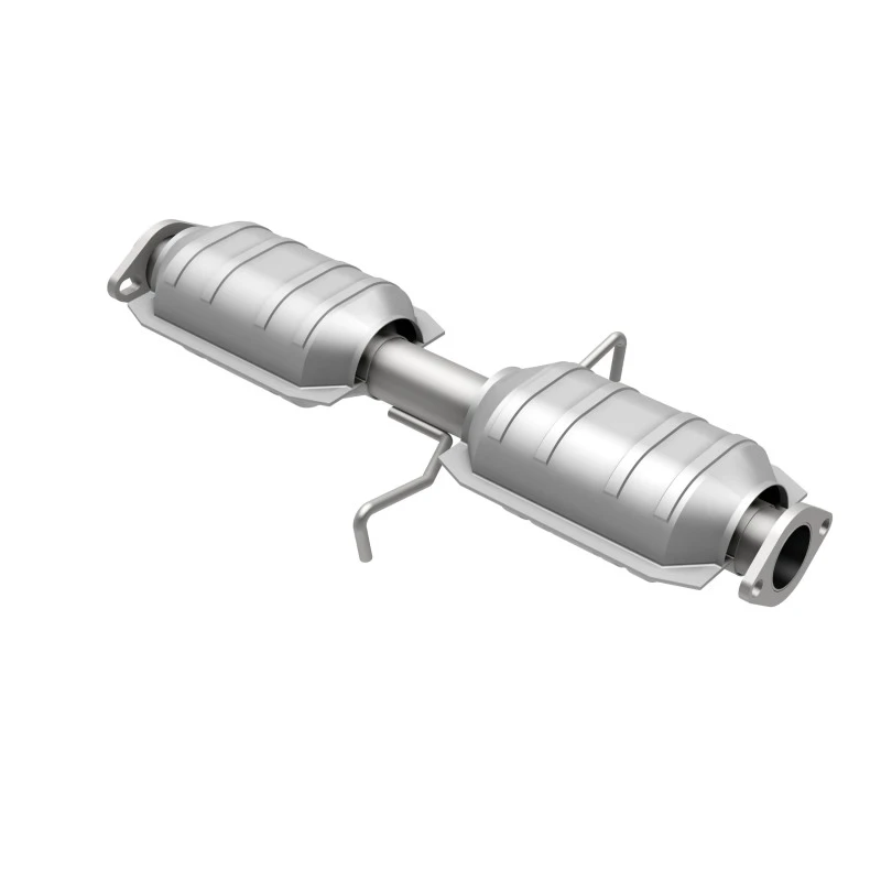magnaflow_23145-6793ab639f2ae