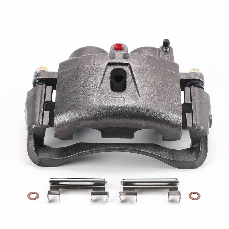 powerstop_L4816-6796909d8c207