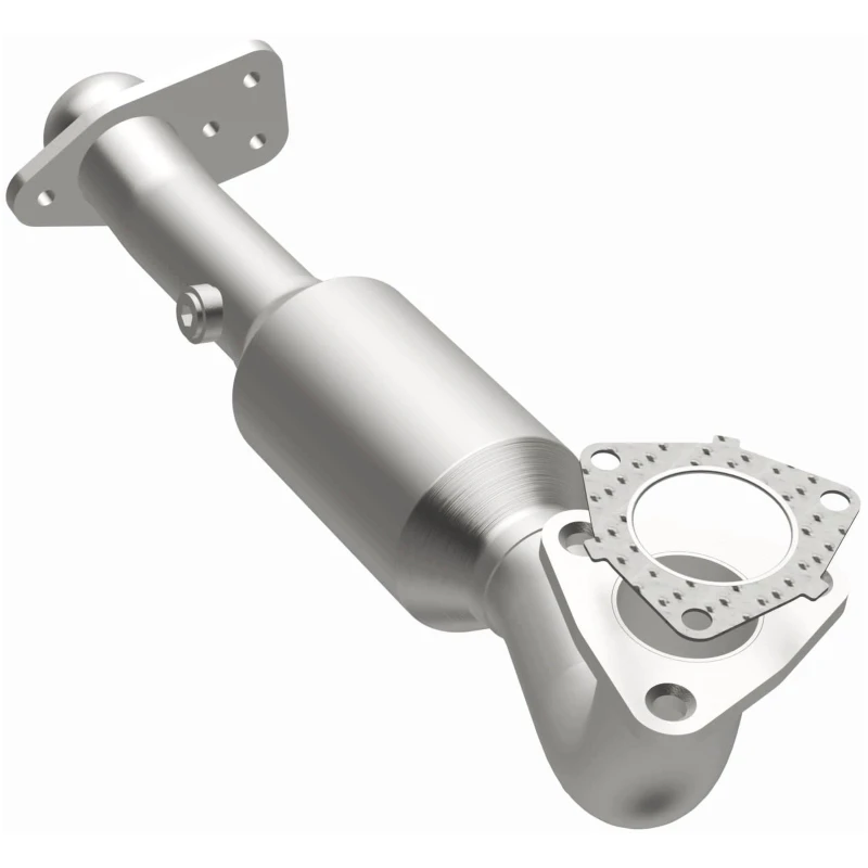 magnaflow_3322471-6796789366383
