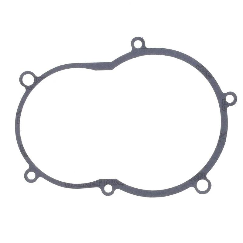 Athena 02-08 KTM Mini/Junior/Senior Adventure Ac 50 Clutch Cover Gasket